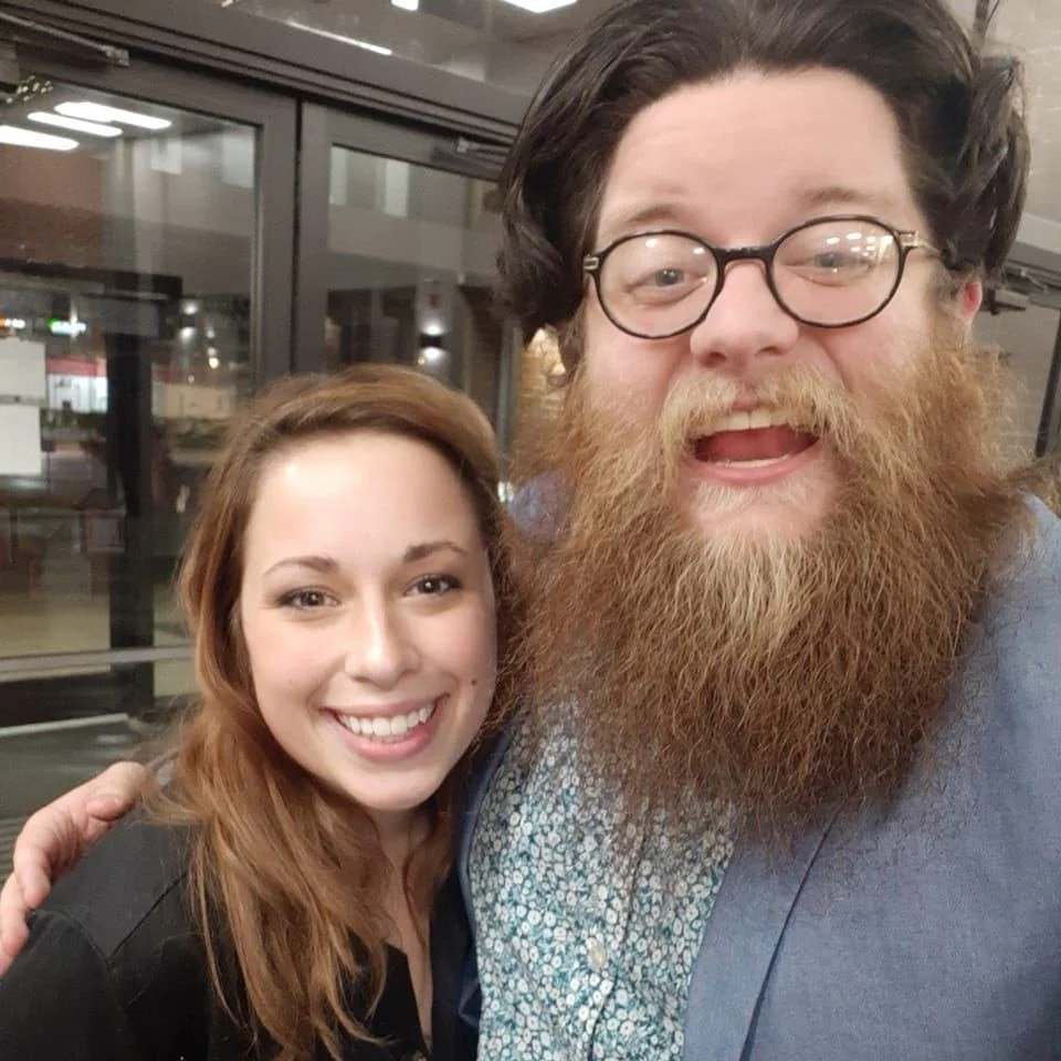 tjosiah and poem.jpeg