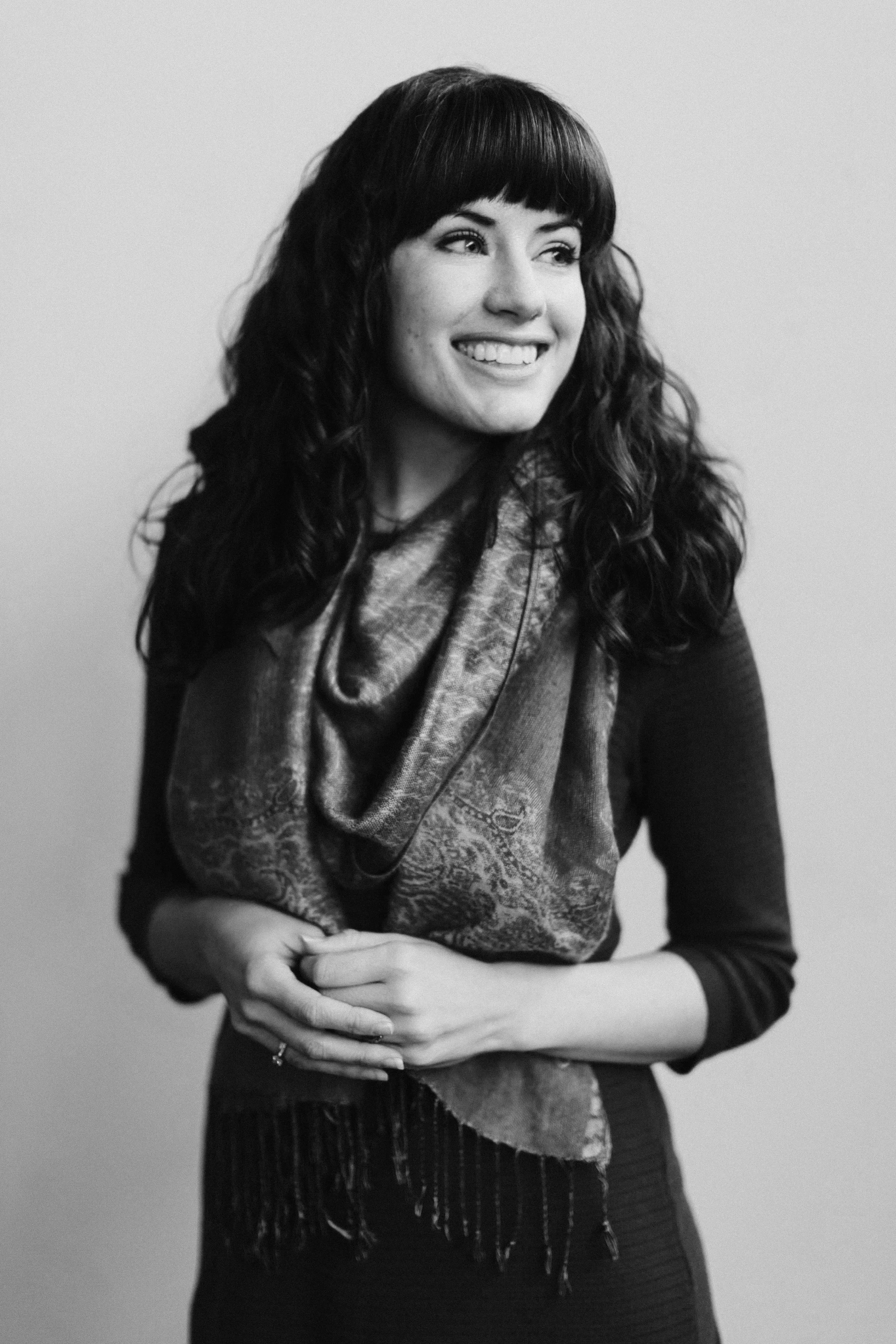 Meet the Team — Adonai Arts Academy