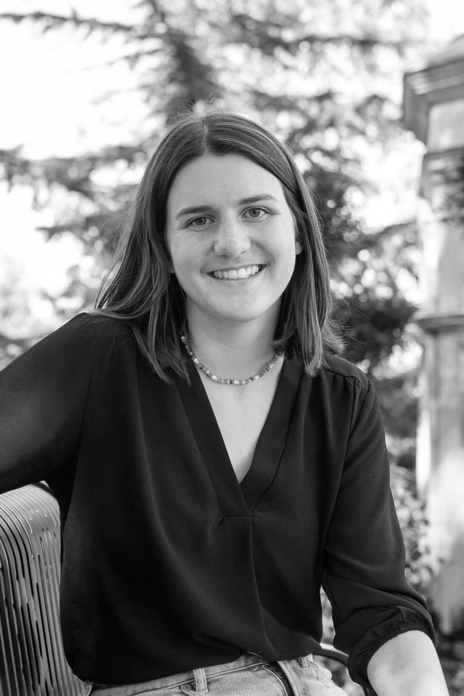 Meet the Team — Adonai Arts Academy