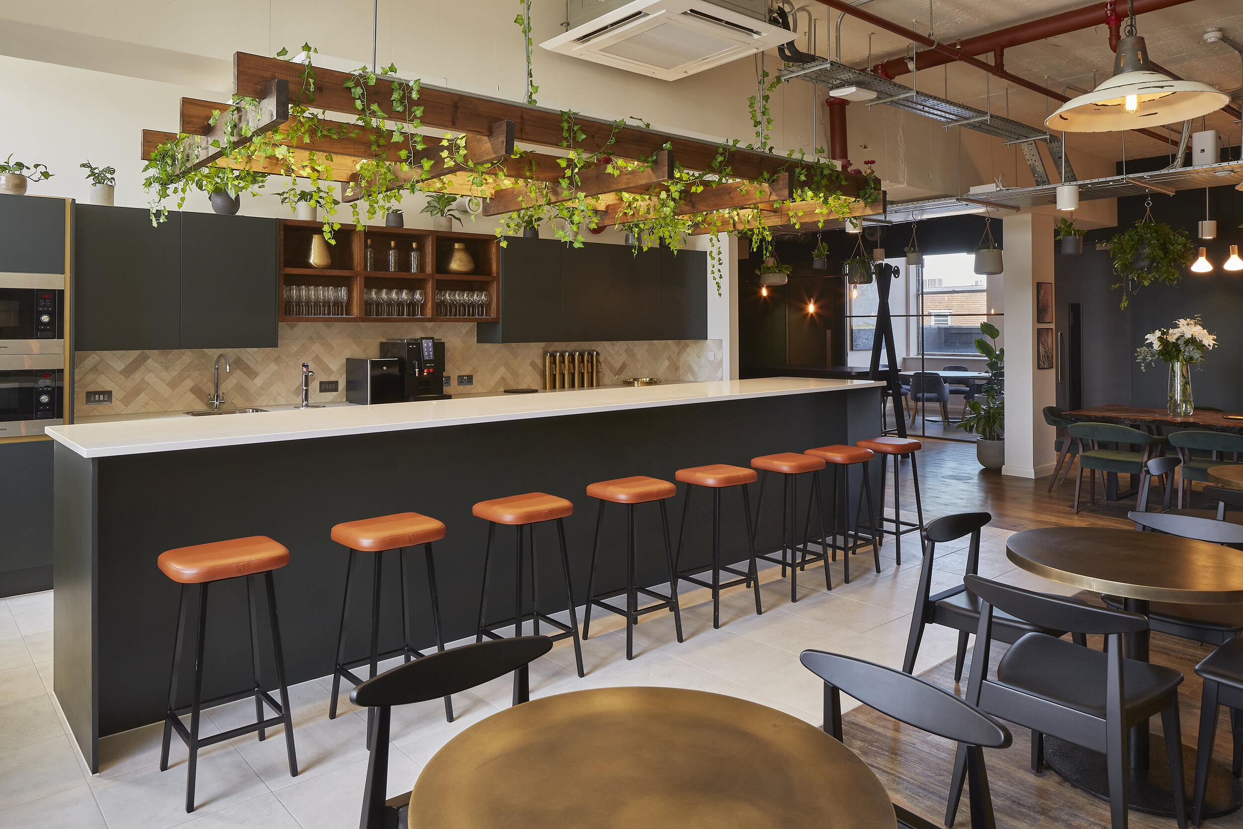 Co Space Reading1.jpg