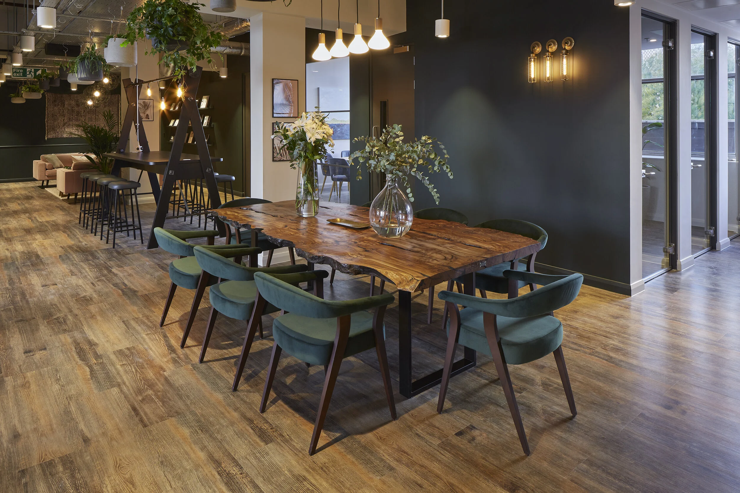 Co Space Reading5.jpg