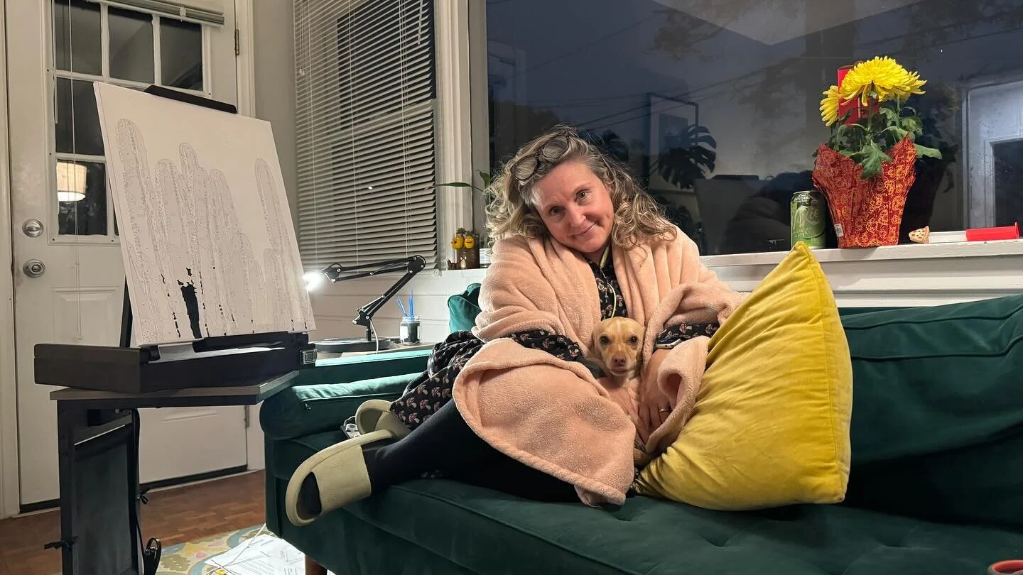 Clappedtrap - Best photos on dibujosparaimprimir.net