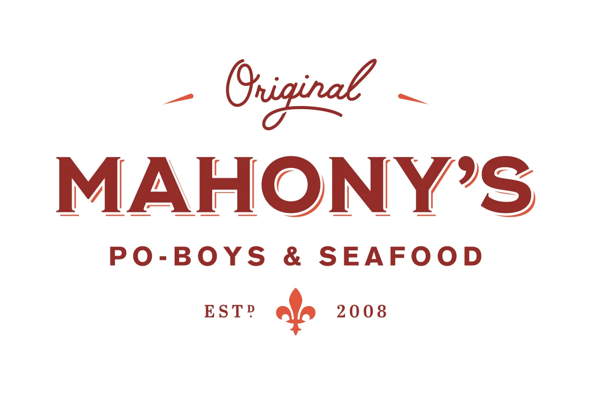 Mahony's Po-boys & Seafood