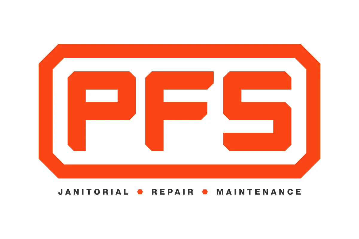 Premium Facility Services