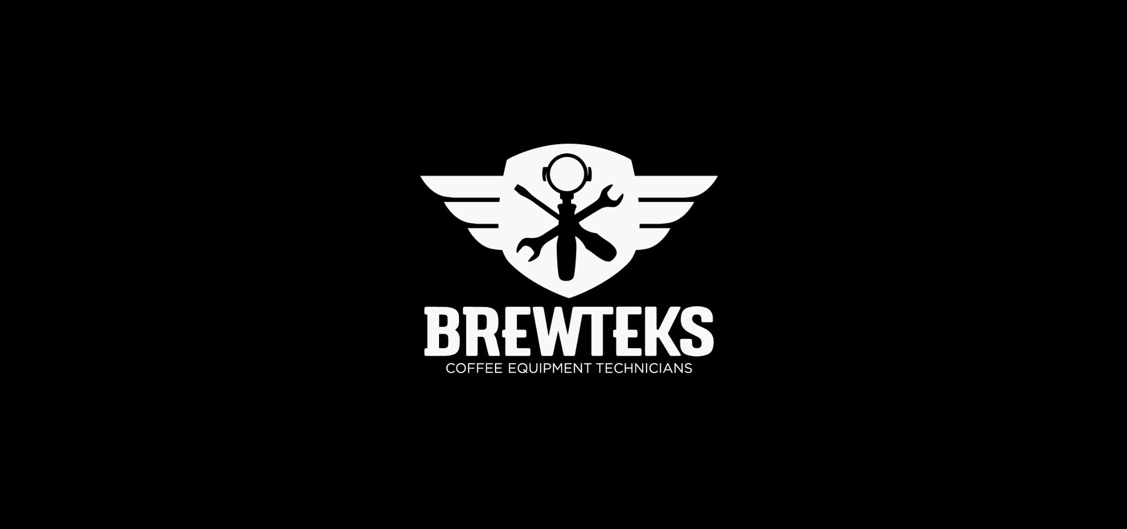 brewteks please let this one work.png