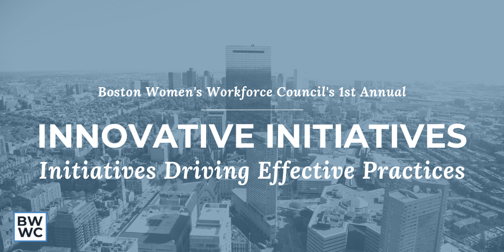 2019 Innovative Initiatives Application: Everything You Need to Know