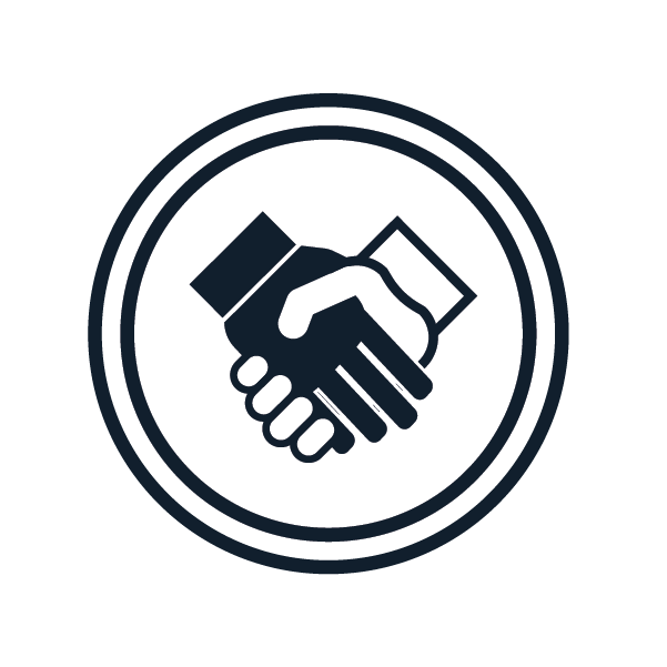 handshake.png