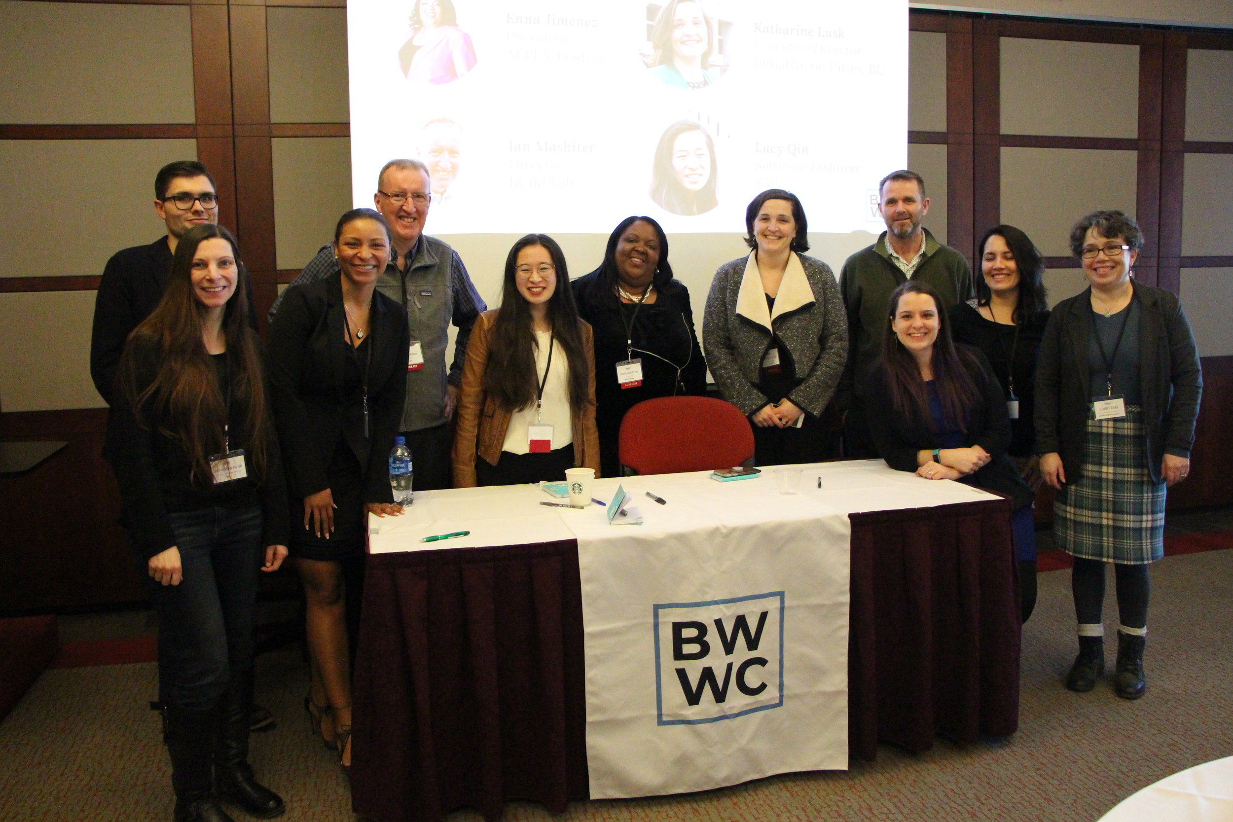 Winnrs and judges.jpg