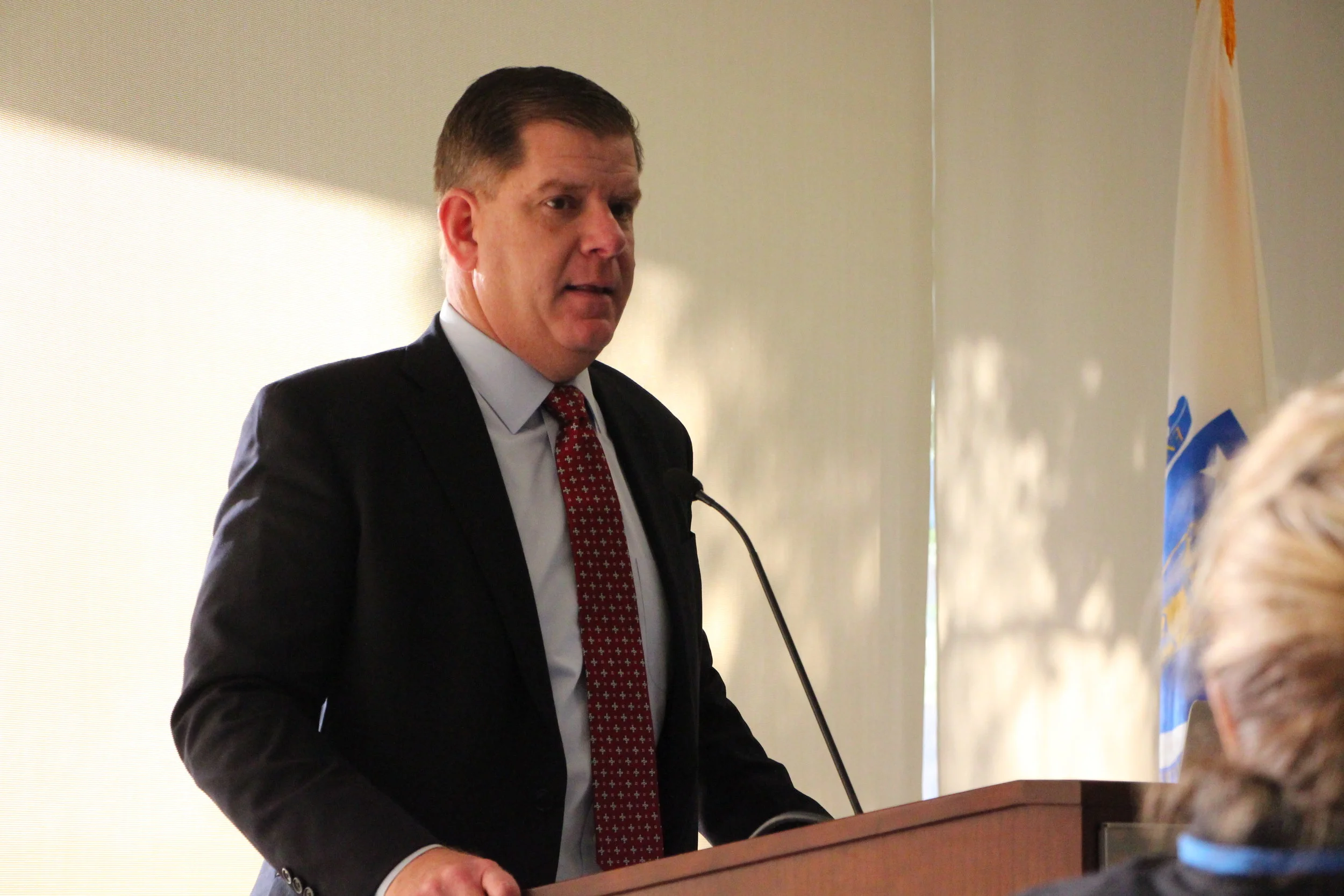 4th Annual Effective Practices Conference: Advancing Women to the C-Suite