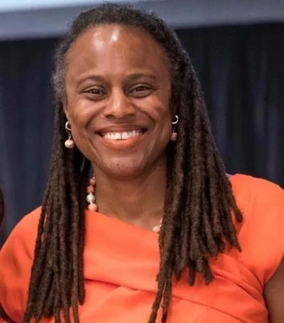 Signer Spotlight - June 2018