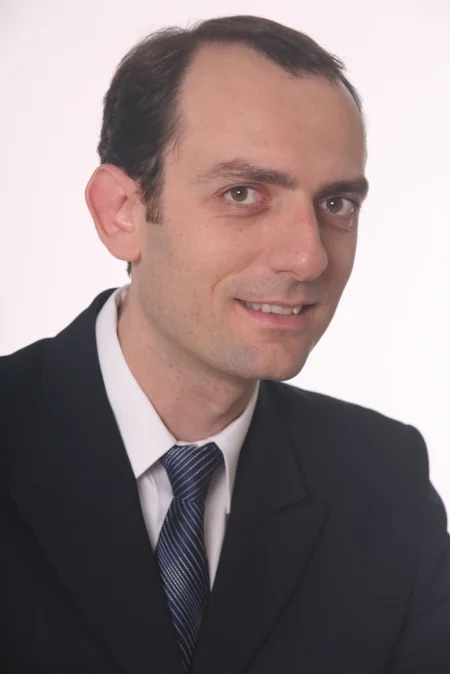 March 2018 | Signer Spotlight - Tufin