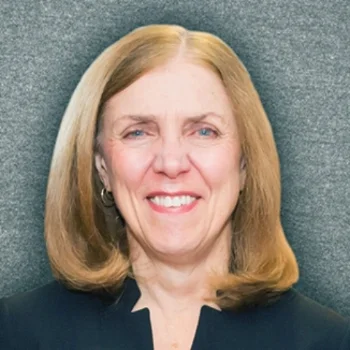 Signer Spotlight - February 2018