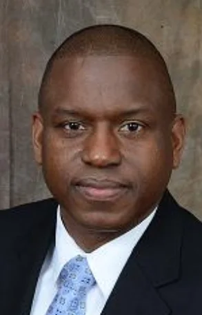 Signer Spotlight - January 2018