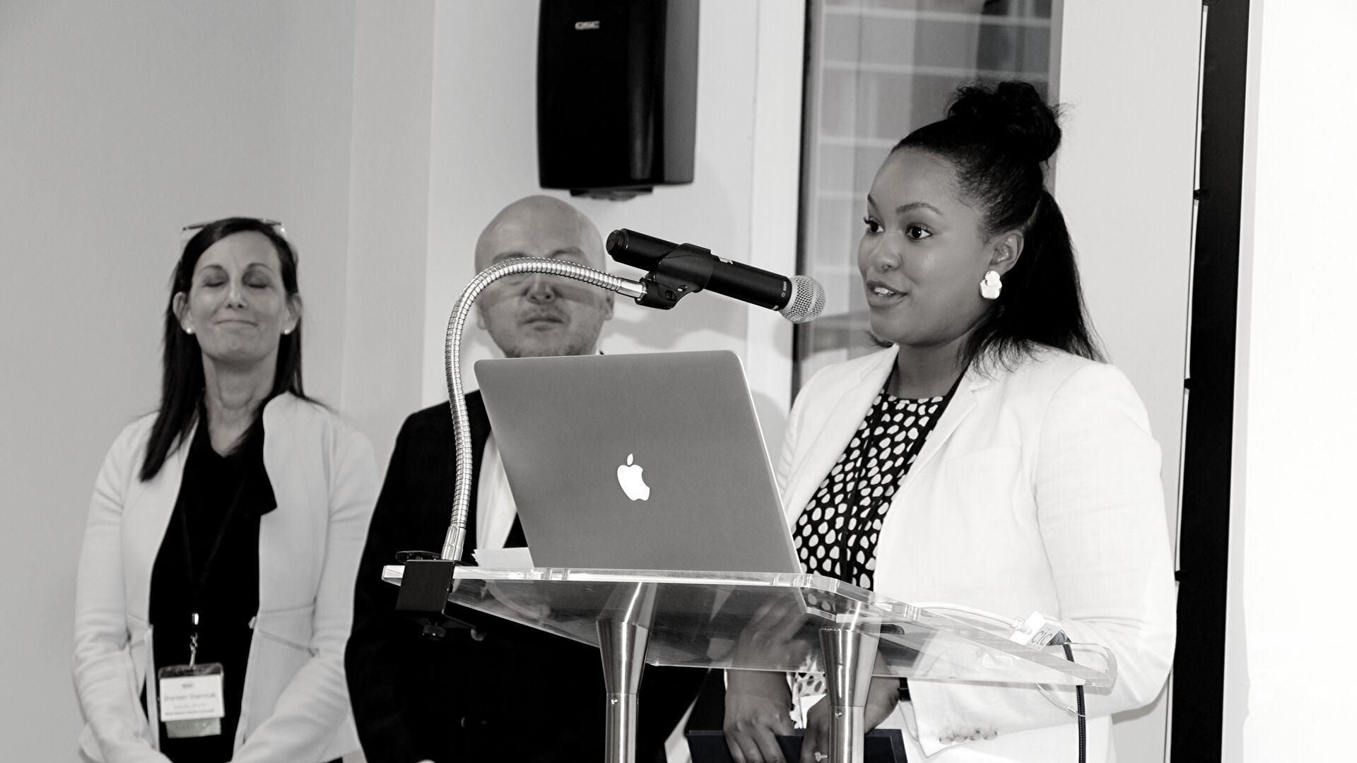 2019 Innovative Initiative Winner Profile: HubSpot 