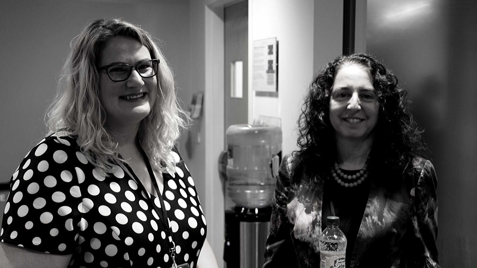 2019 Innovative Initiative Winner Profile: Boston Children's Hospital