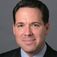 CEO Spotlight - September 2016