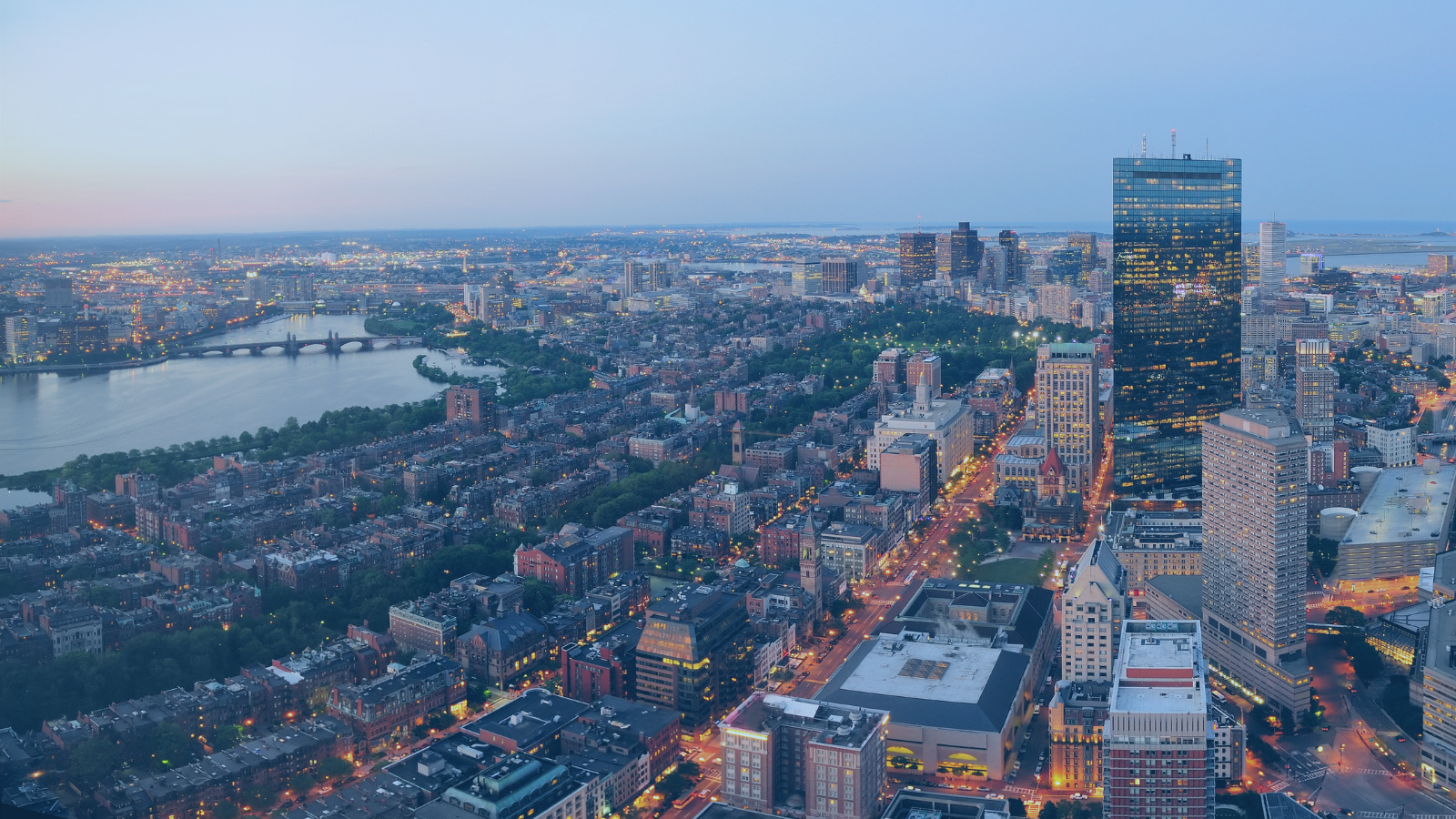 MPC Image for website (14).png