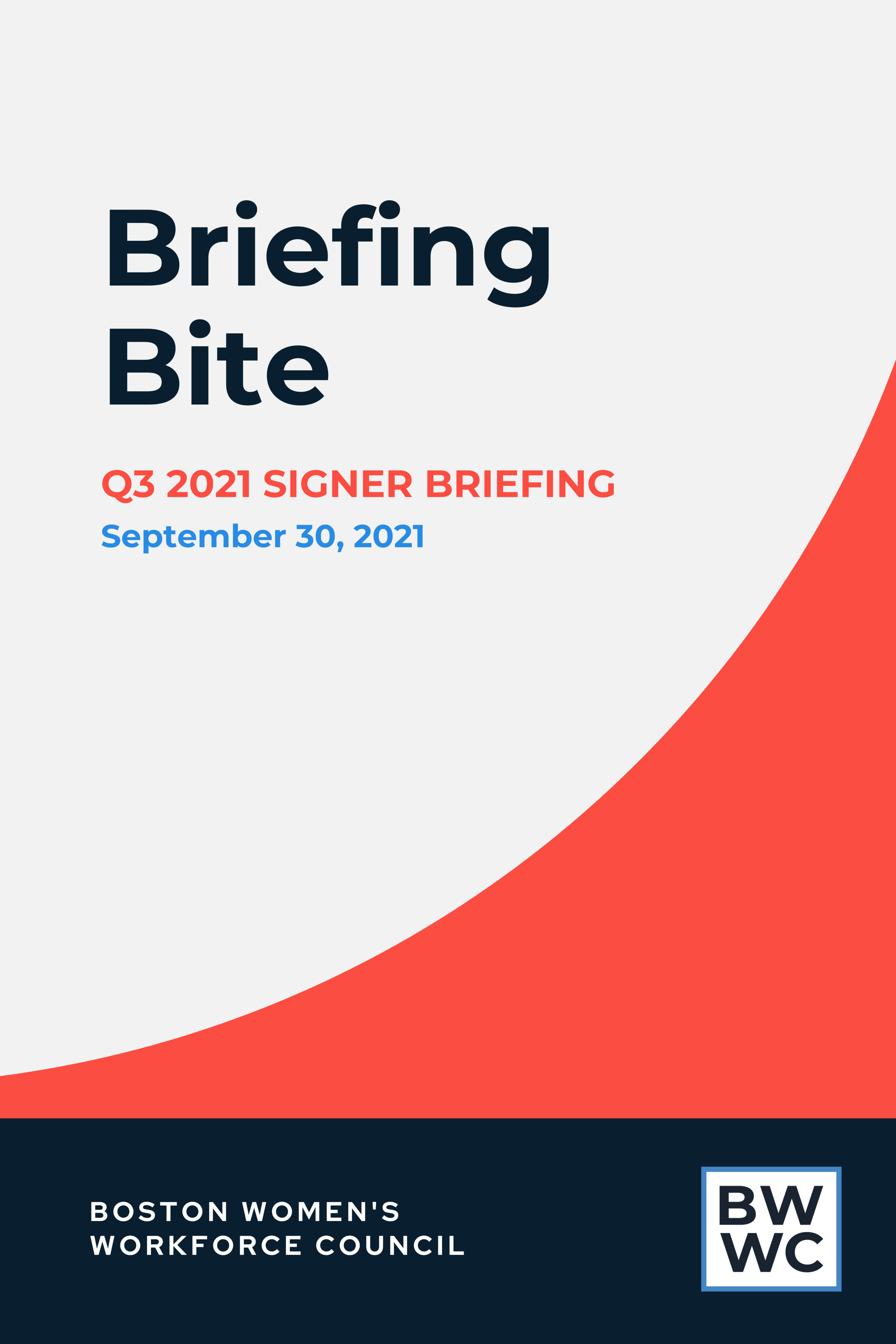 Copy of Q2 Signer Briefing Bite.png