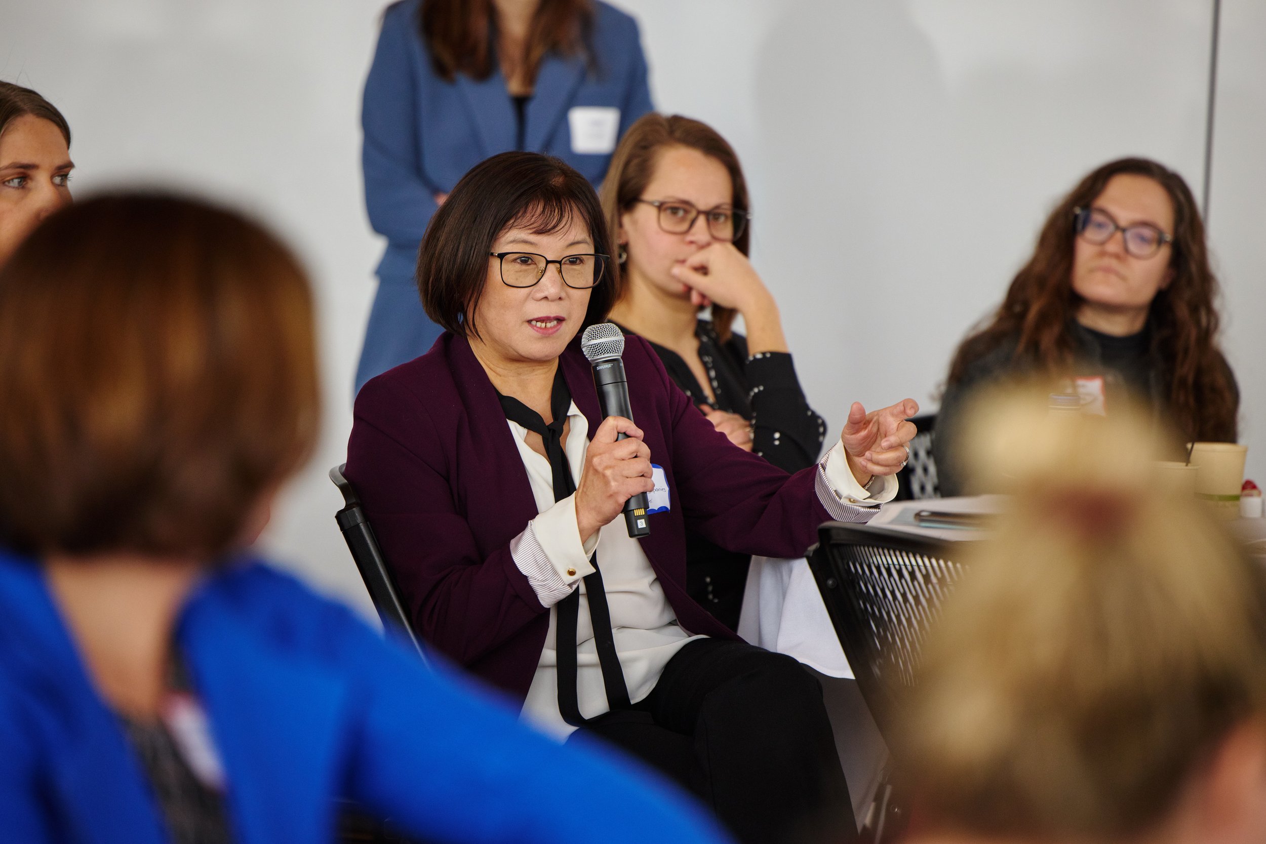 BWWC Effective Practices Conf 2023 - 2145.jpg