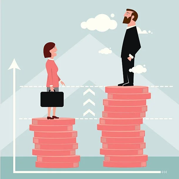 BWWC Response to  Wall Street Journal Article: "The ‘Gender Pay Gap’ Is a Myth That Won’t Go Away" 
