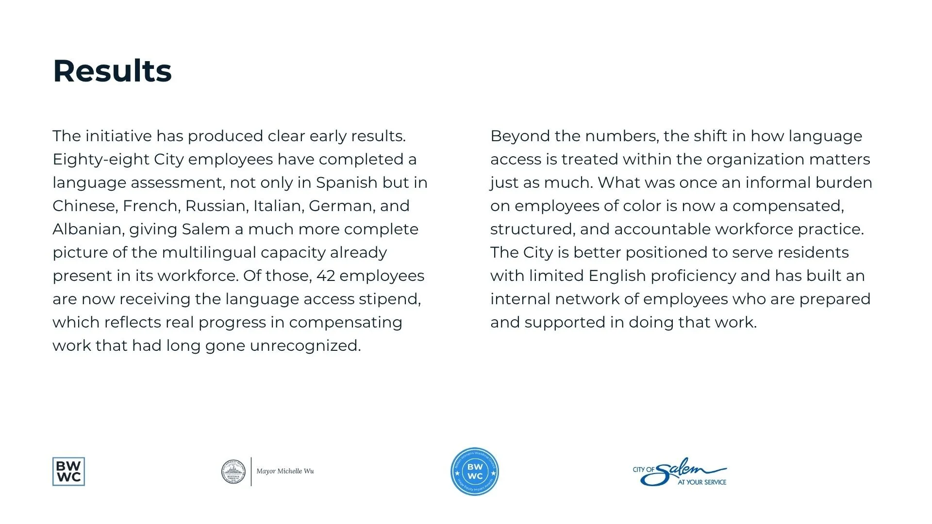 Challenge Page (3).jpg