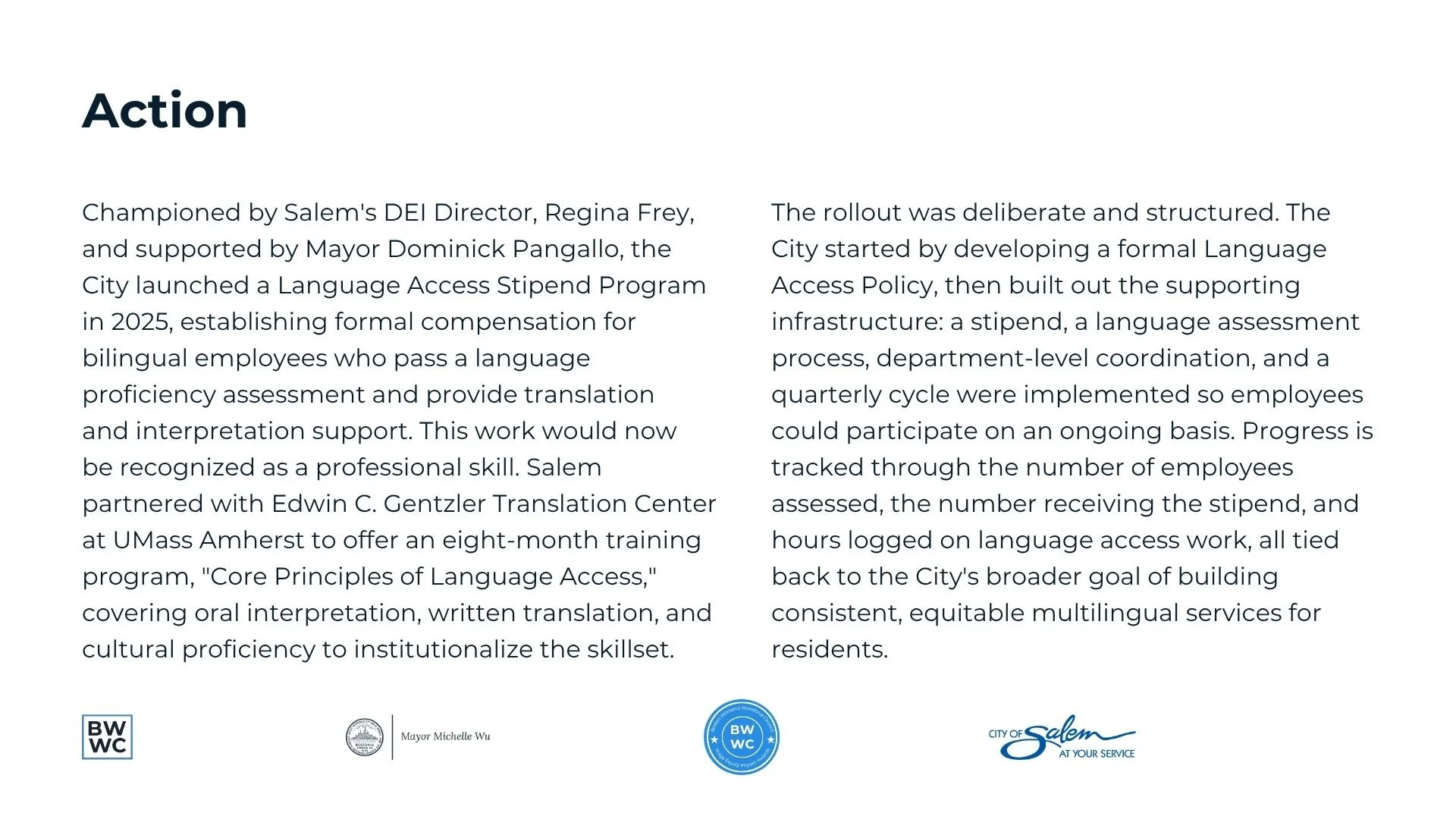 Challenge Page (2).jpg