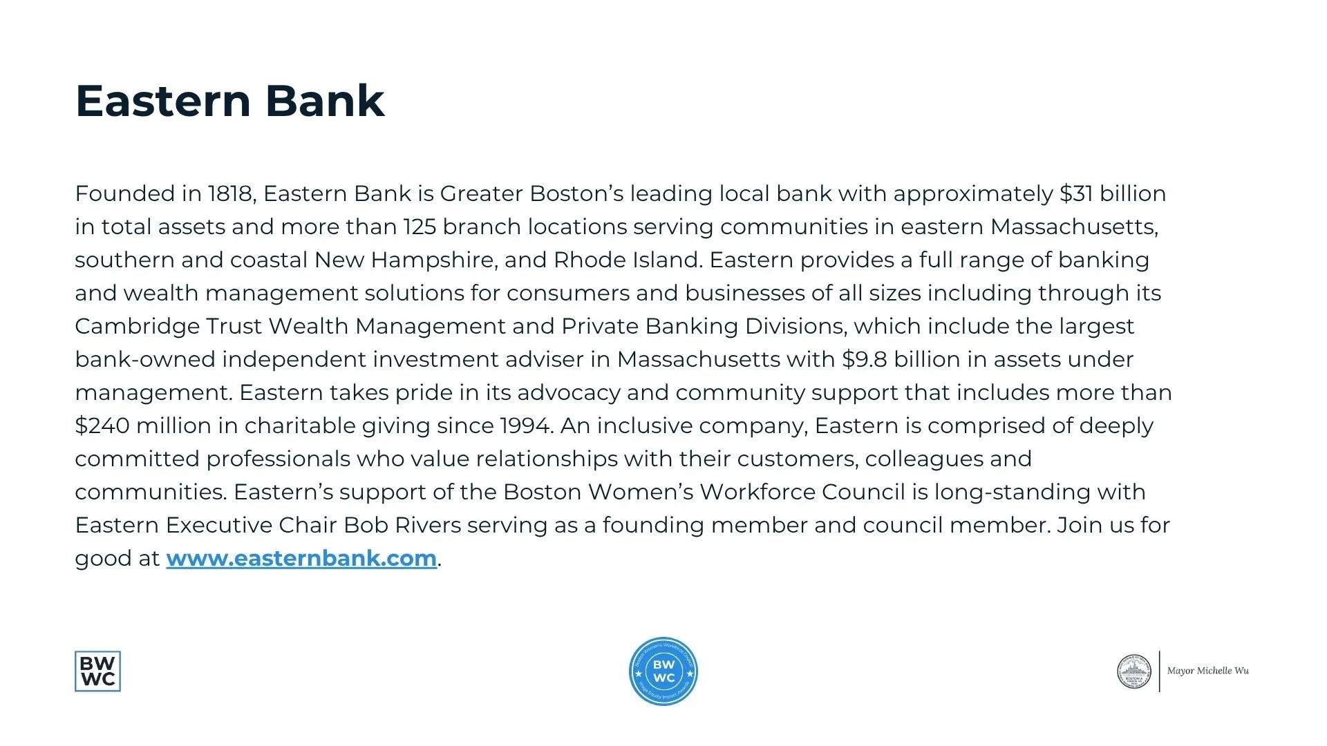 Company Page.jpg