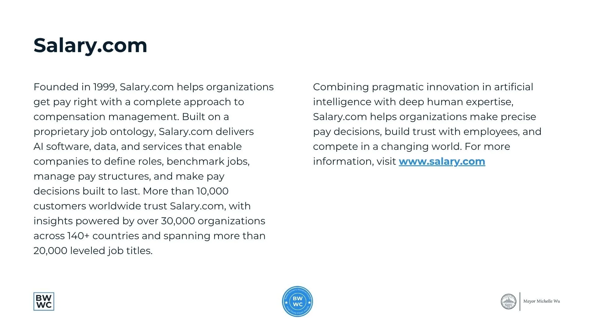 Company Page.jpg