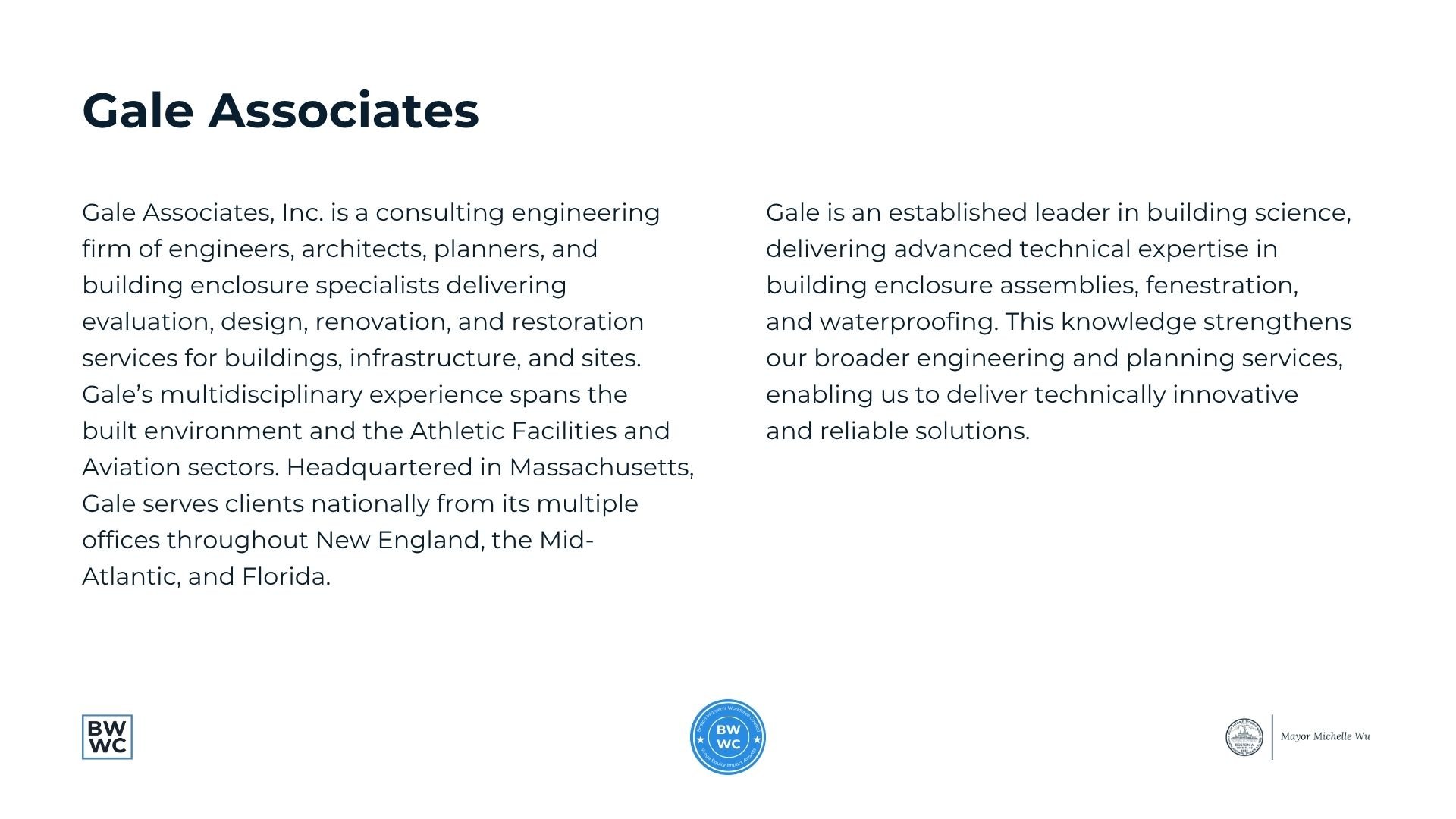 Company Page.jpg