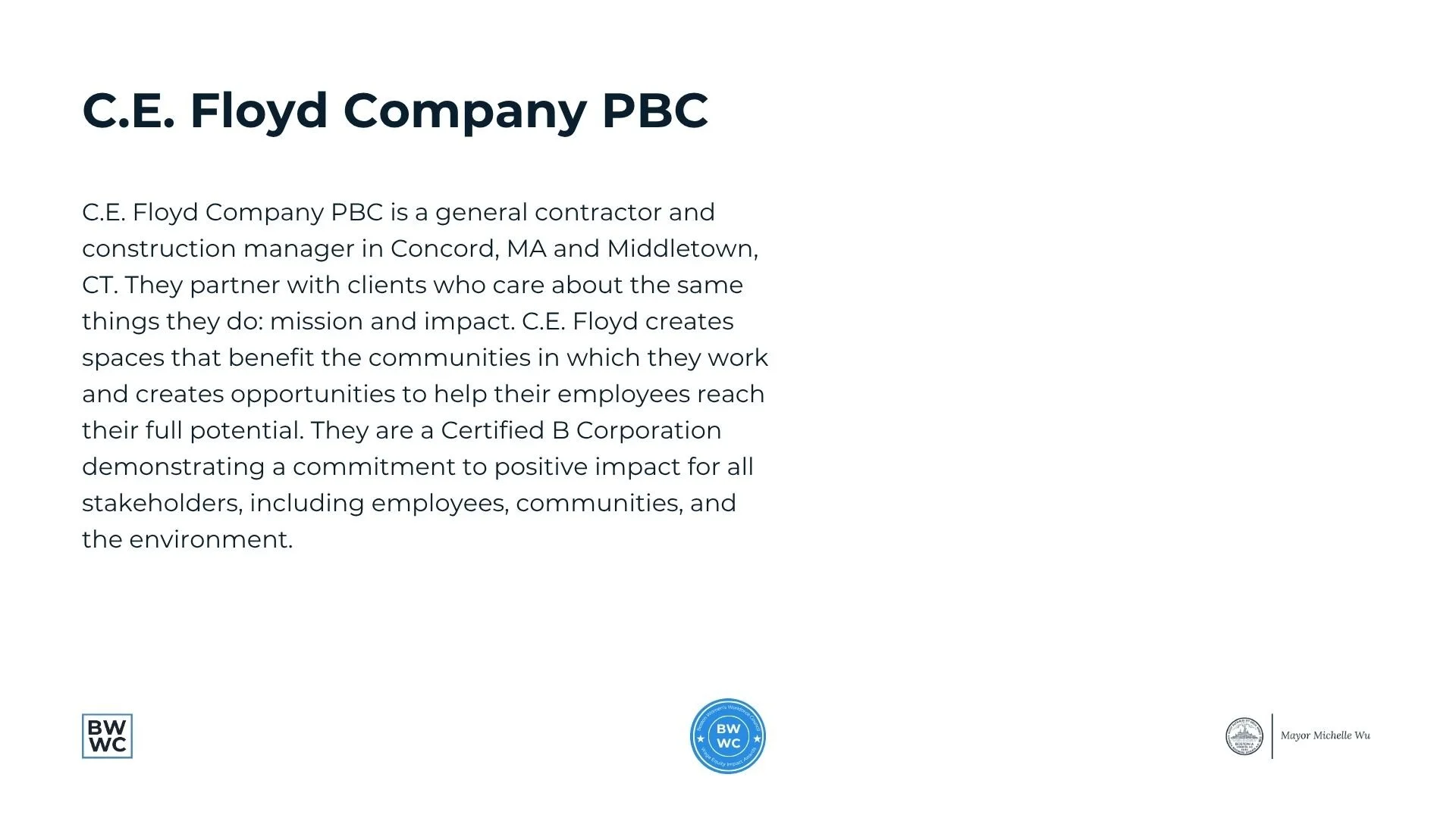 Company Page.jpg