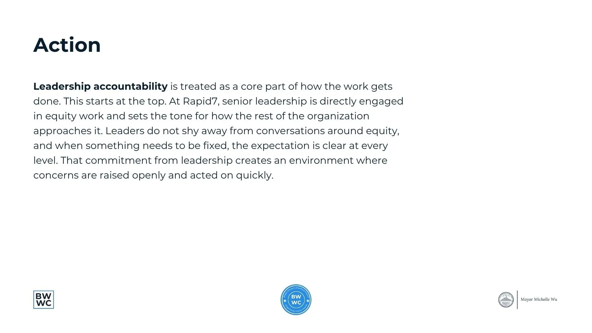 Action Page (2).jpg