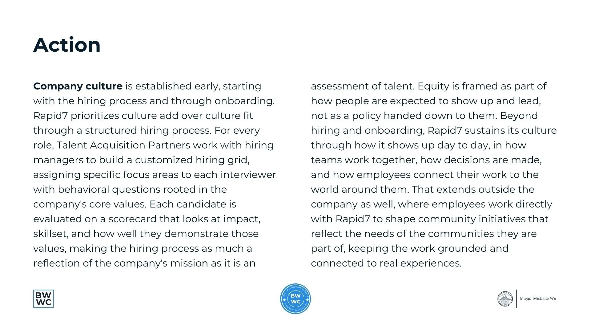Action Page (3).jpg