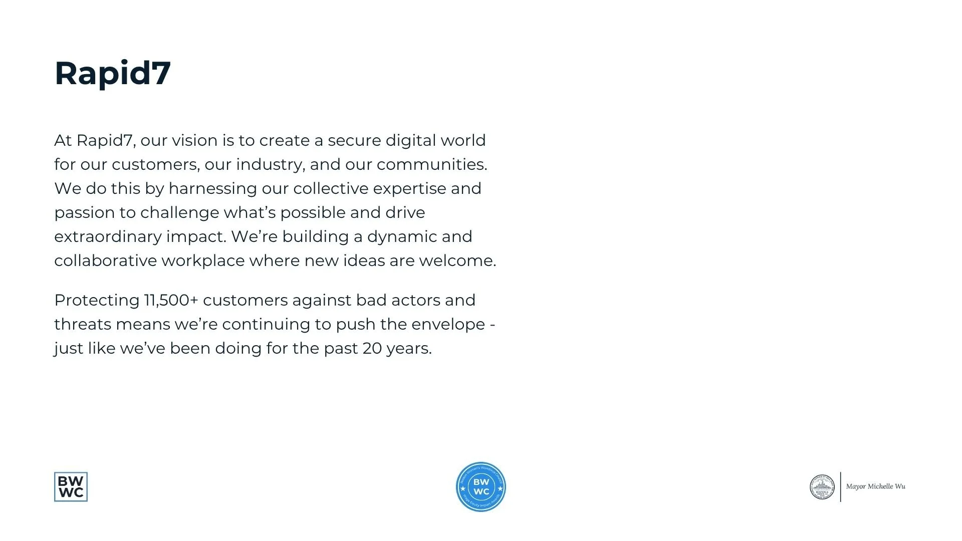 Company Page.jpg