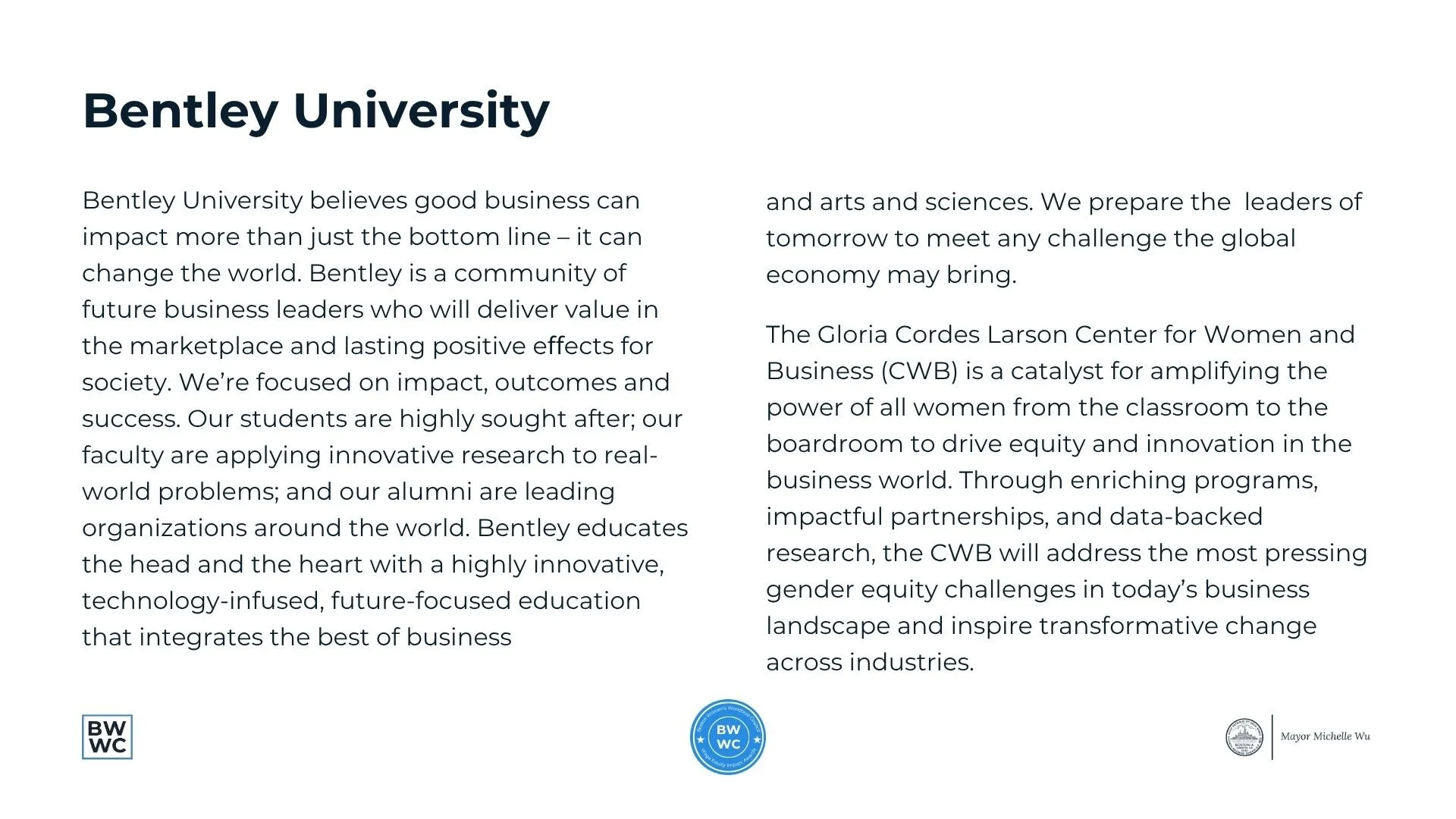 Company Page.jpg