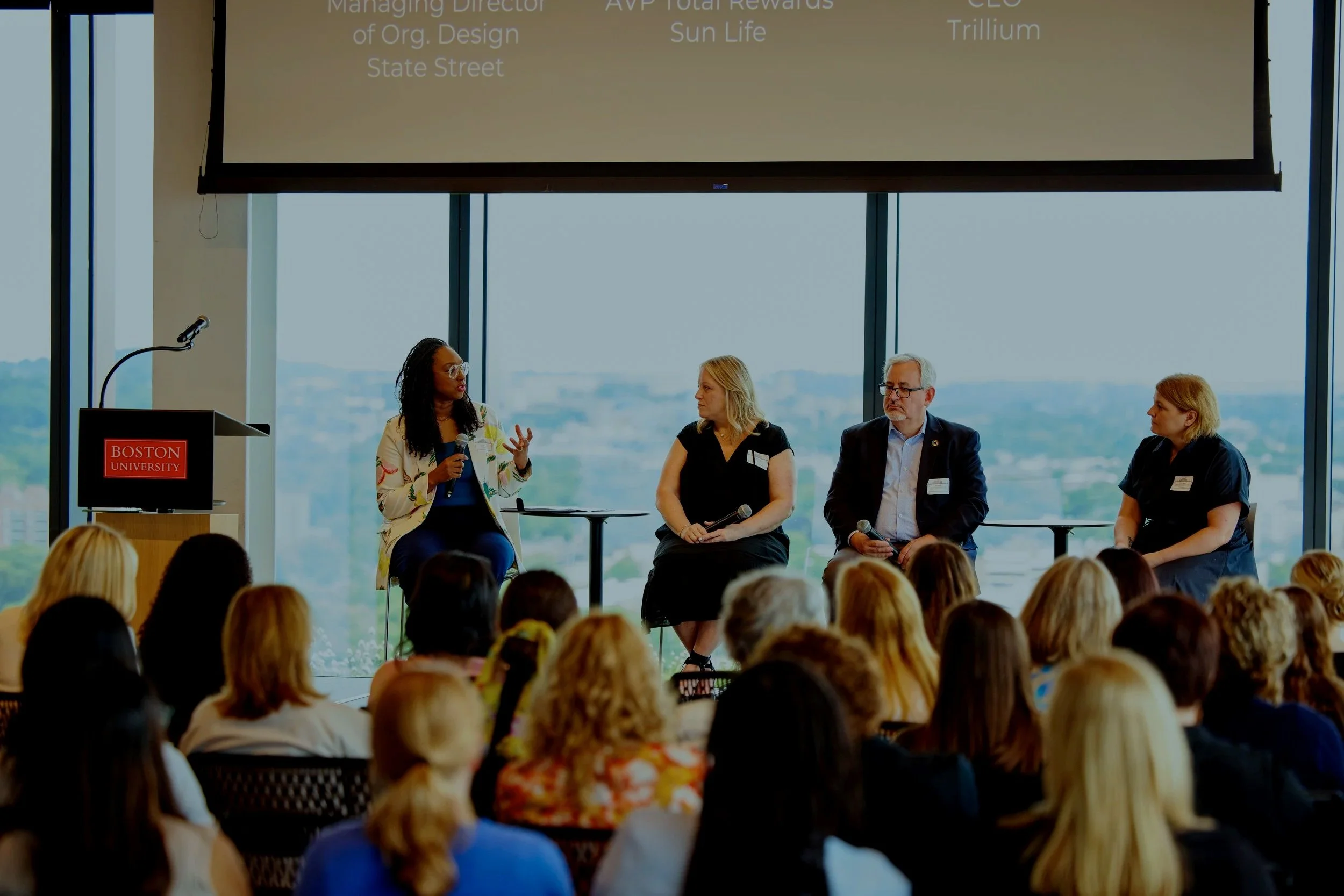 Wage Equity Impact Awards 2024 - 1325.jpg