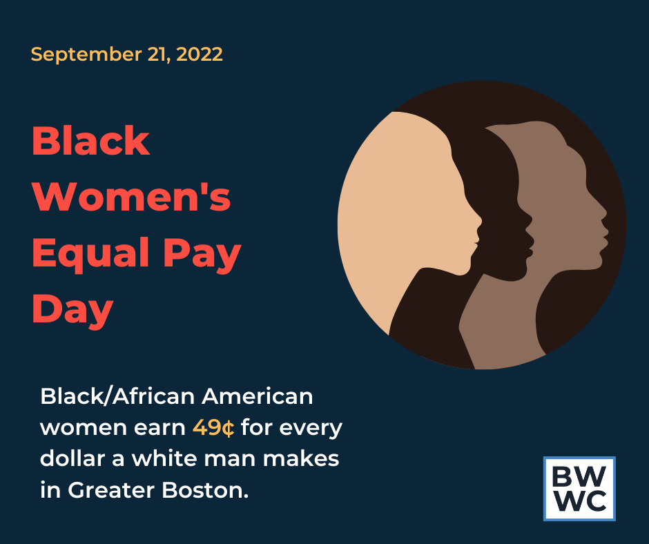 Reading Resources For Black Women s Equal Pay Day 2022 Boston Women s reading-resources-for-black-women-s-equal-pay-day-2022-boston-women-s