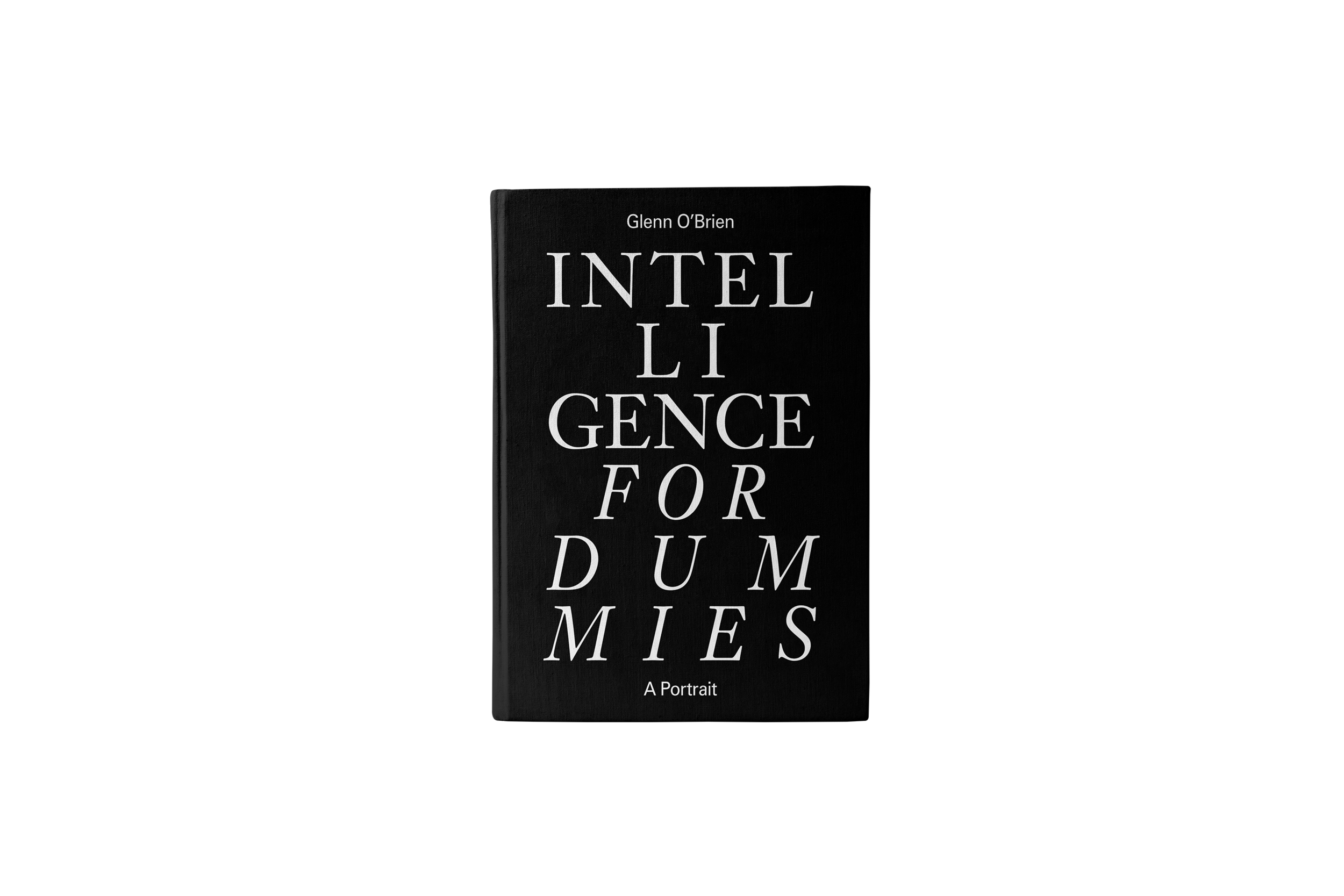 intelliegence3D.png