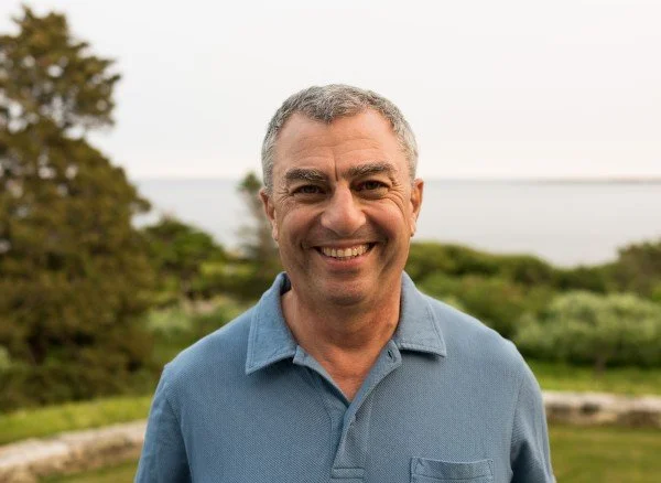 Publishers Weekly: Michael Zilkha Launches ZE Books