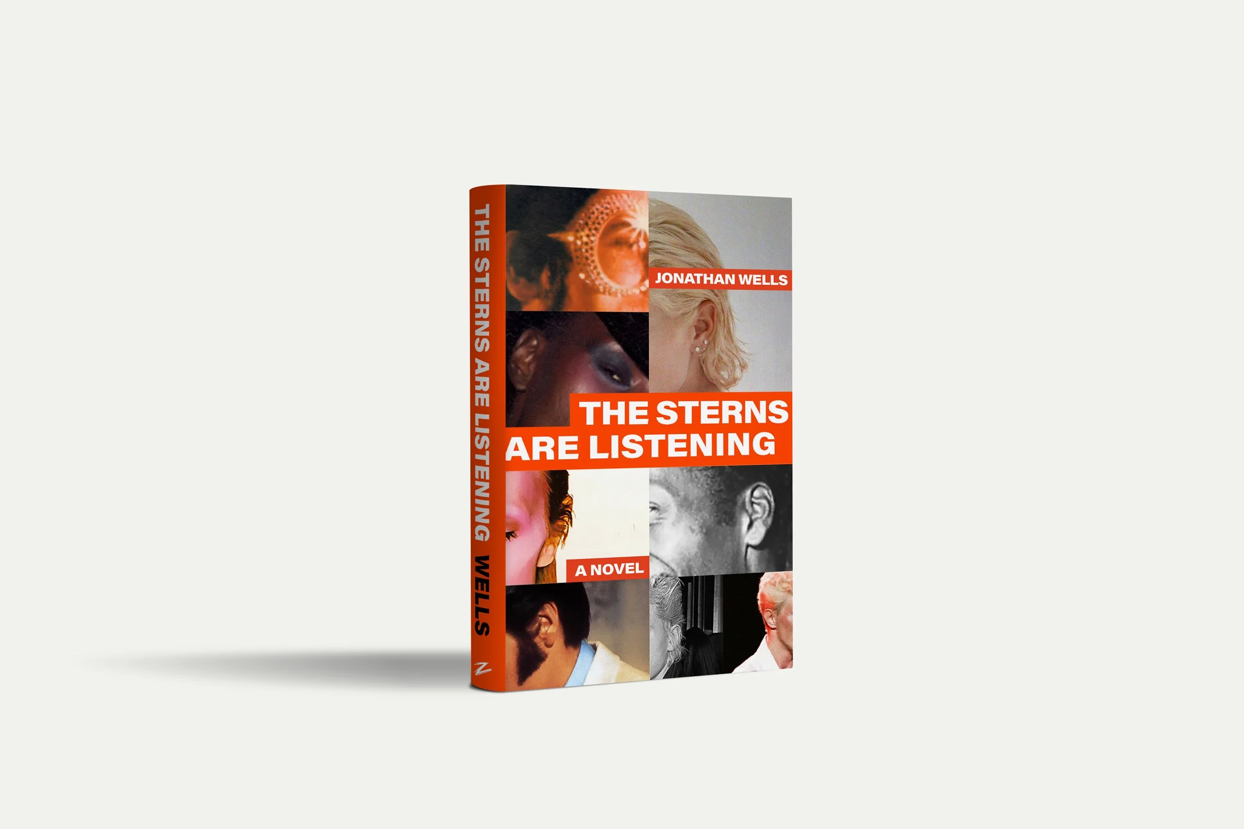Sterns_sitebanner2.jpg