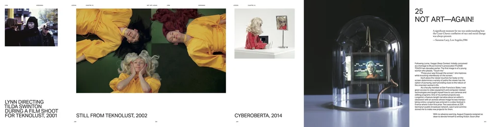 PRIVATE I spread 010.jpg