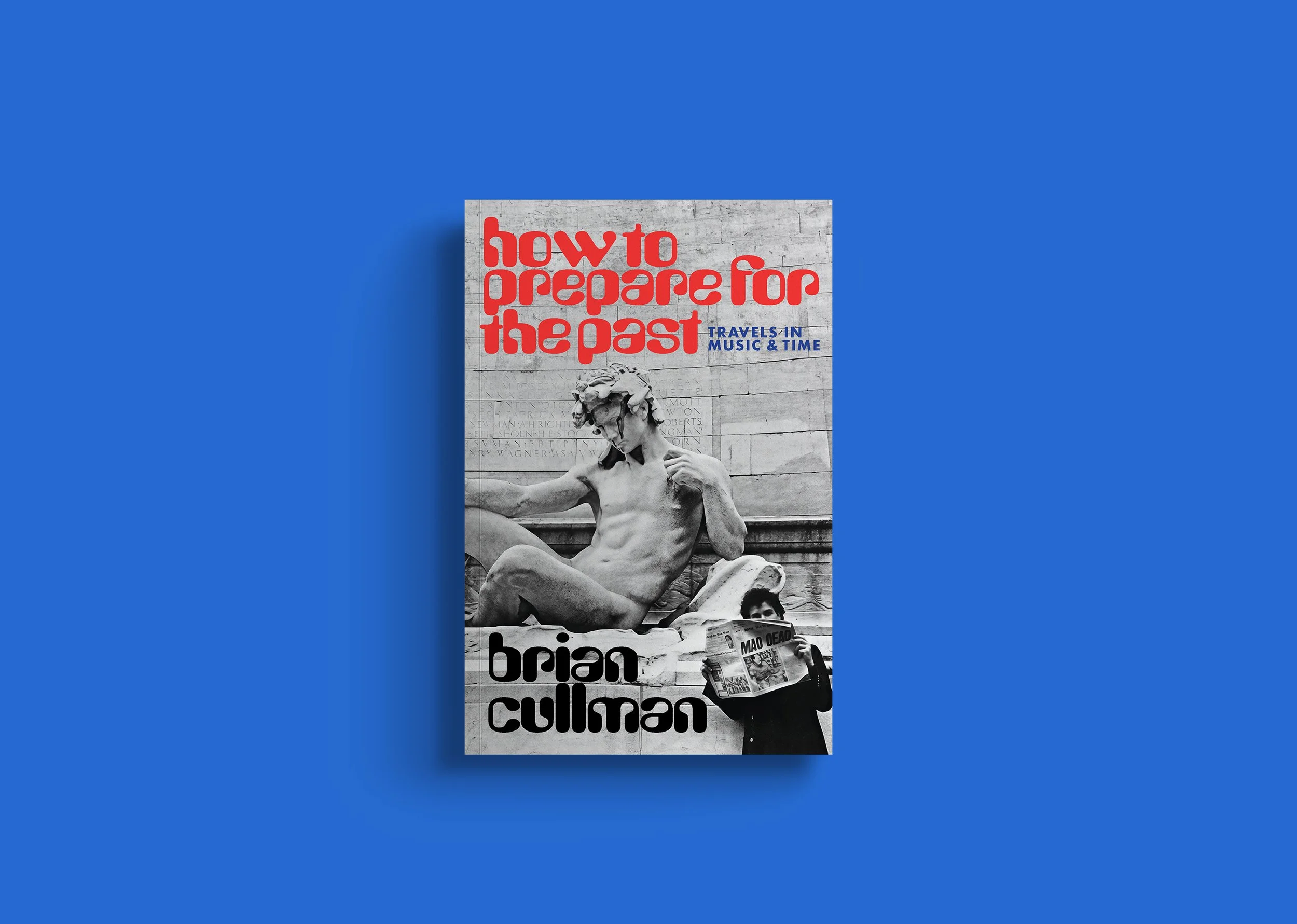 How to Prepare for the Past_slider2.jpg