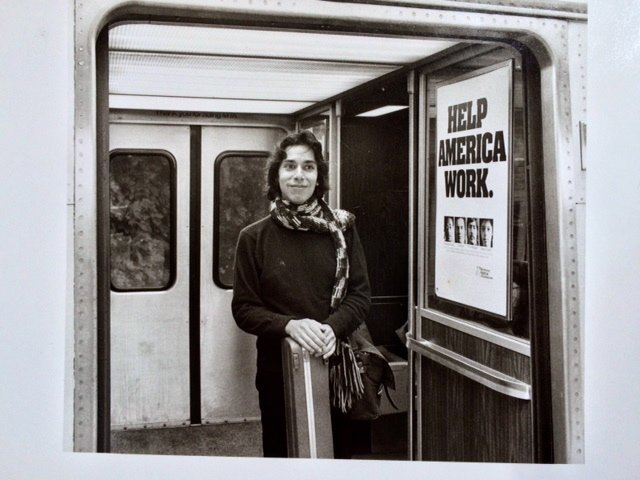 Synesthetic Magic: Tablet Magazine on Brian Cullman’s ‘How to Prepare for the Past'