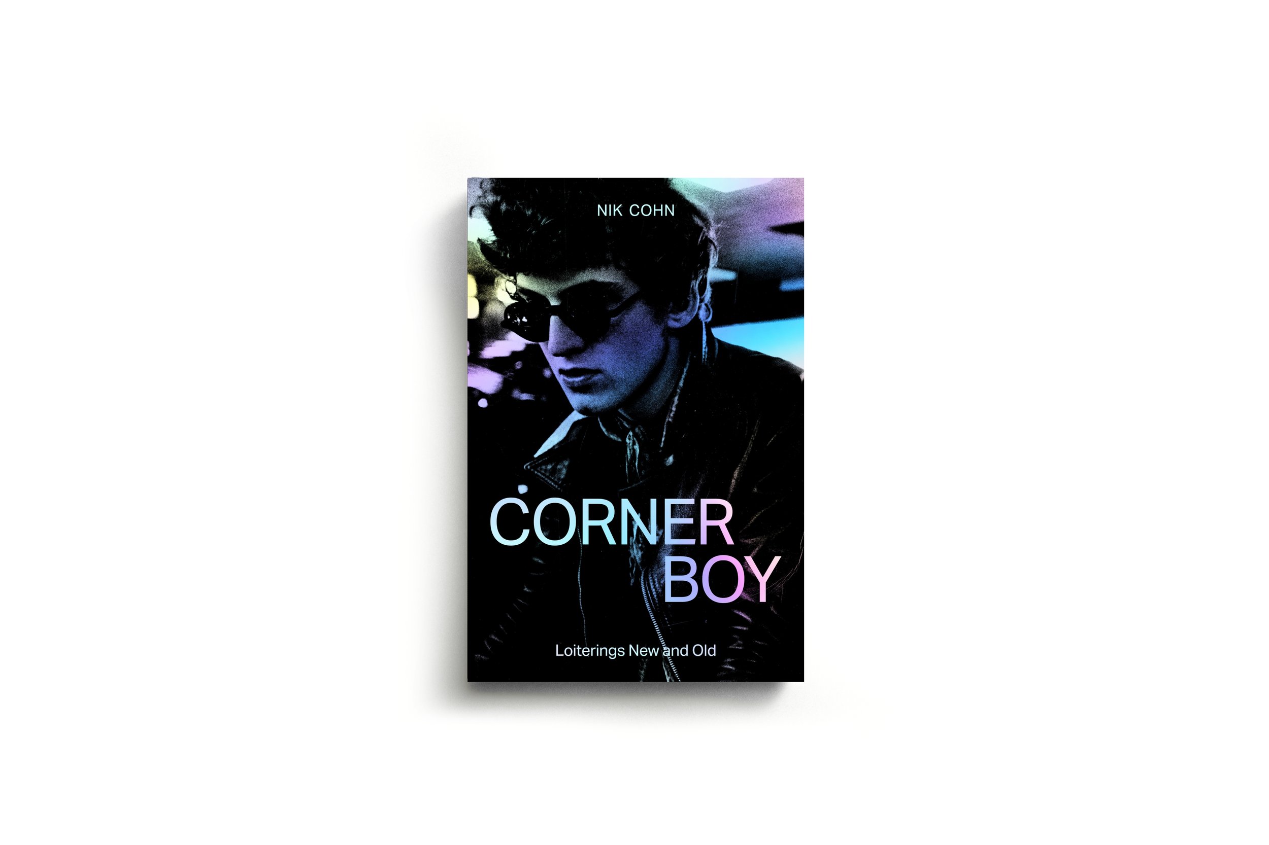 CORNER BOY 3D shop image.jpg