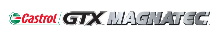 Castrol_GTX_Magnatec_logo_horizontal_color_300.jpg