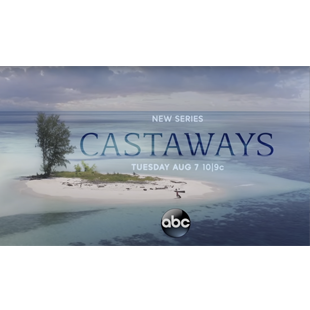 castaways.png