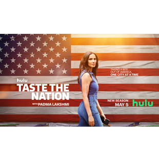 TTN_website.png