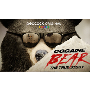 cocaine_bear_website.png