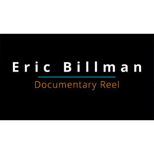 Documentary Reel