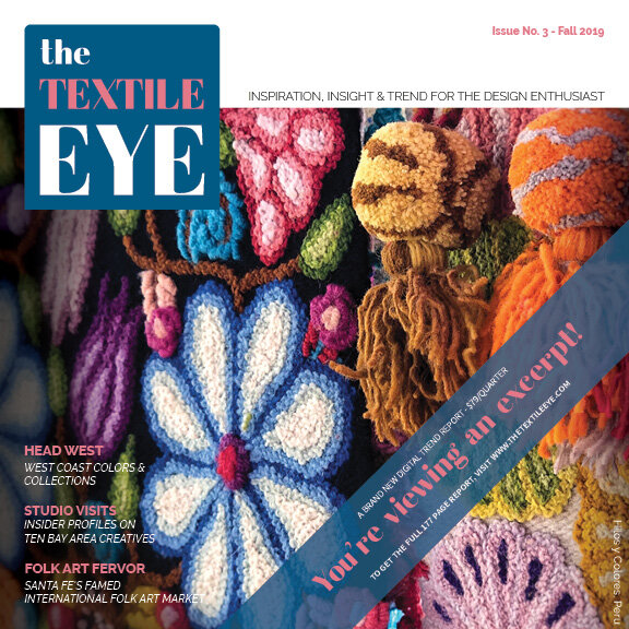 The Textile Eye Issue 3 Fall 19 Excerpt Web.jpg