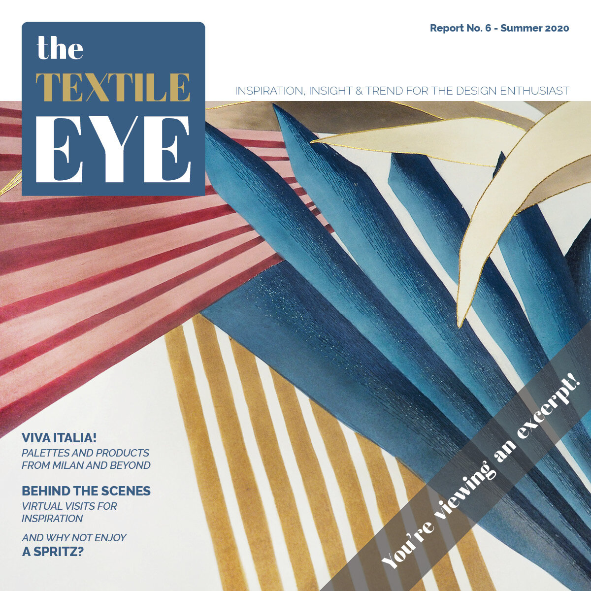 The Textile Eye Issue 6 Summer 20 Excerpts for Web2.jpg